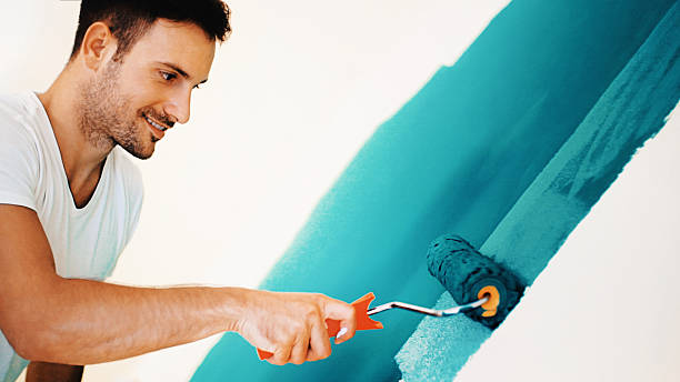 Reliable Richton, MS Mold Removal Solutions